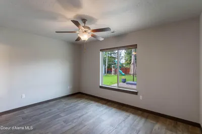 Property 26-9829 - Photo 16