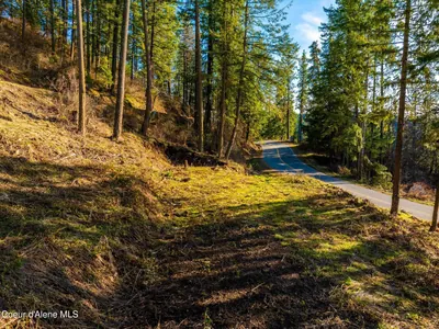 Property 26-2793 - Photo 14
