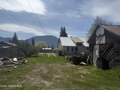 Property 26-3857 - Photo 19