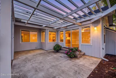 Property 26-10474 - Photo 28