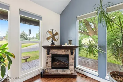 Property 26-5394 - Photo 10