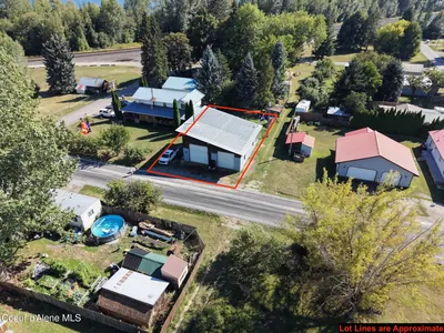 Property 26-9292 - Photo 3