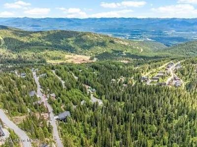 Property 26-6377 - Photo 16