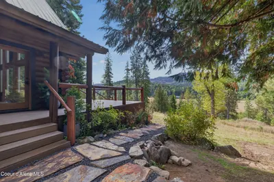 Property 26-9822 - Photo 37