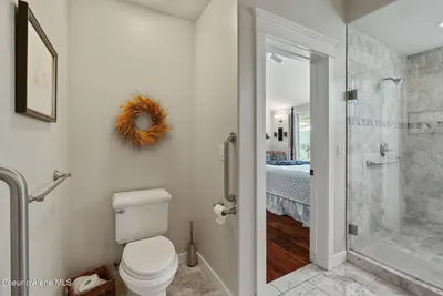 Property 26-2601 - Photo 39