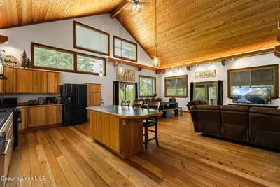 Property 26-7605 - Photo 23