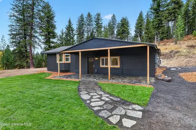 Property 26-10591 - Photo 2