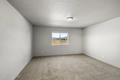 Property 26-8096 - Photo 22