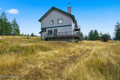 Property 26-9251 - Photo 58