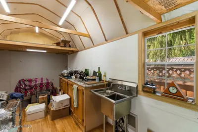 Property 26-9638 - Photo 60