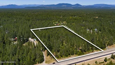 Property 26-7198 - Photo 41
