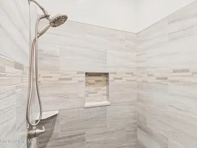 Property 26-713 - Photo 29