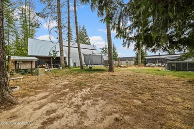 Property 26-9114 - Photo 36