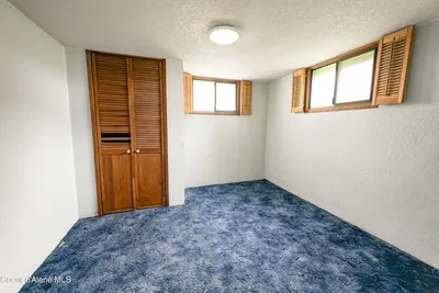Property 26-5311 - Photo 13