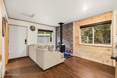 Property 26-4356 - Photo 6