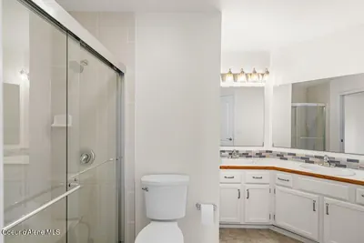 Property 26-9719 - Photo 15