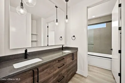 Property 26-1366 - Photo 11