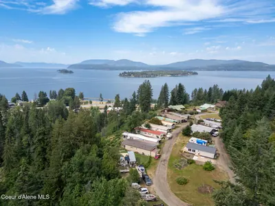 Property 26-2911 - Photo 5