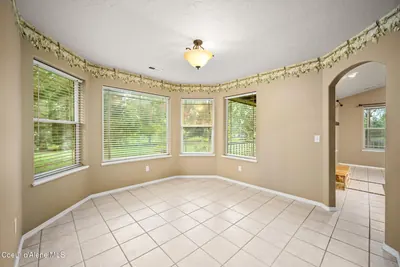 Property 26-9757 - Photo 20