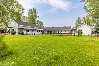 Property 26-8310 - Photo 49