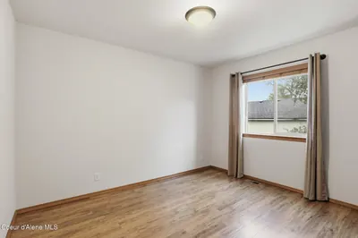 Property 26-6137 - Photo 25