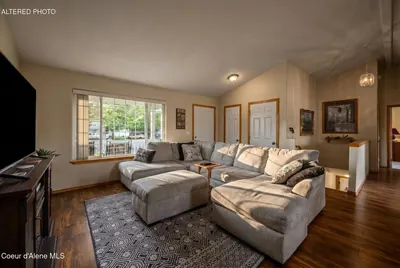 Property 26-9210 - Photo 10