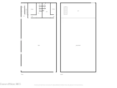 Property 26-10093 - Photo 89