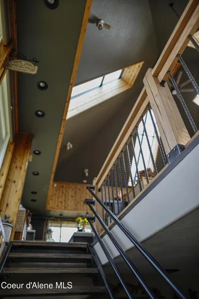 Property 26-8127 - Photo 22