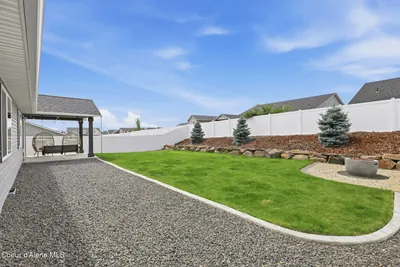 Property 26-7849 - Photo 22