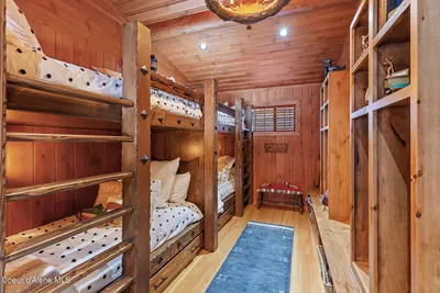 Property 26-6974 - Photo 14