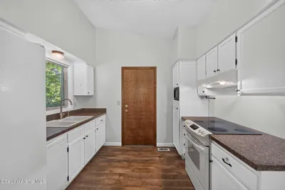 Property 26-9573 - Photo 59