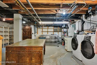 Property 26-5779 - Photo 55