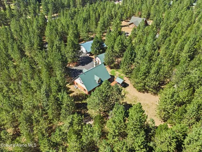 Property 26-8128 - Photo 77