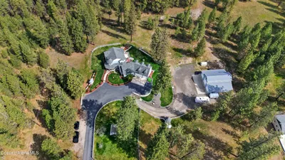 Property 26-8550 - Photo 50