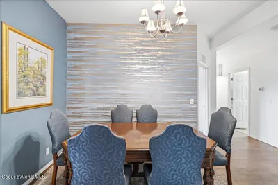 Property 26-9878 - Photo 23