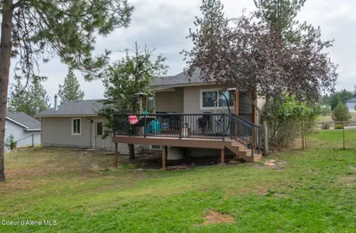 Property 26-9661 - Photo 22