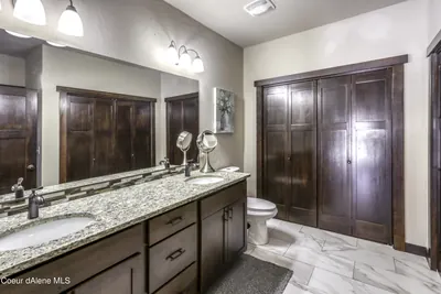 Property 26-4315 - Photo 25