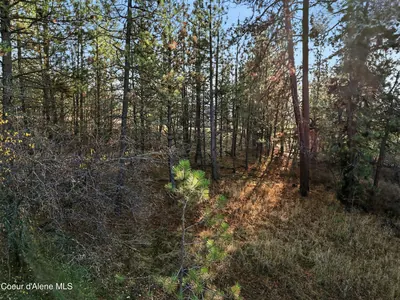 Property 26-7977 - Photo 9