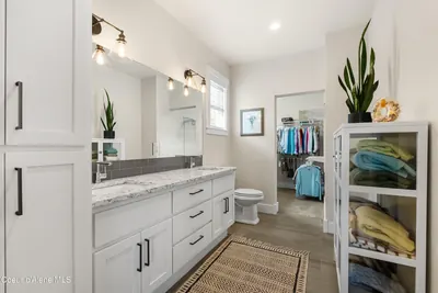 Property 26-5834 - Photo 28
