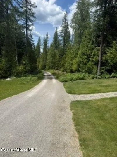 Property 26-6572 - Photo 56