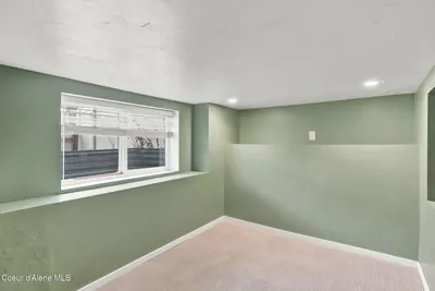 Property 26-8284 - Photo 19