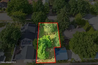Property 26-6911 - Photo 14