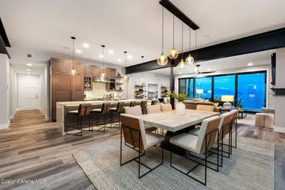Property 26-5770 - Photo 2
