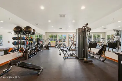 Property 26-7791 - Photo 40