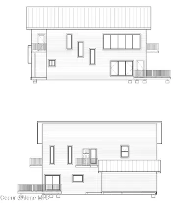 Floor plan 4