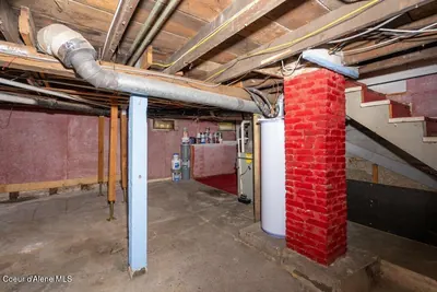 Property 26-9784 - Photo 21