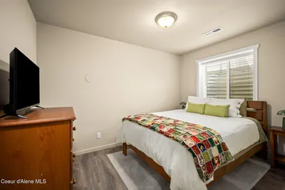 Property 26-6305 - Photo 25