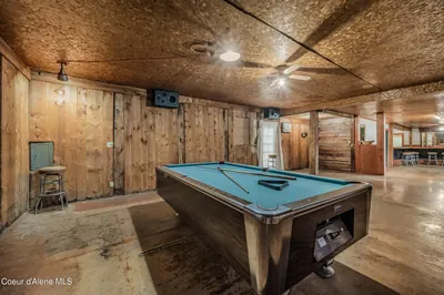 Property 26-5689 - Photo 15