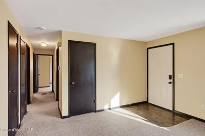 Property 26-9492 - Photo 7