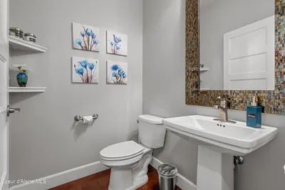Property 26-7242 - Photo 13